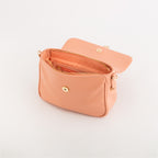 Carpisa Skate - Adventure – BSC5430144583201_03 – BSC54301445