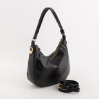 Carpisa Bag - Anthurium – BSC5430244500101_01_basechild – BSC54302445