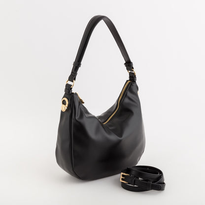 Carpisa Bag - Anthurium – BSC5430244500101_01_basechild – BSC54302445