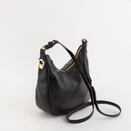 Carpisa Bag - Anthurium – BSC5430244500101_02 – BSC54302445