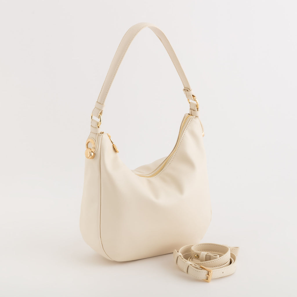 Carpisa Bag - Anthurium – BSC5430244510301_01_basechild – BSC54302445