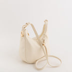 Carpisa Bag - Anthurium – BSC5430244510301_02 – BSC54302445