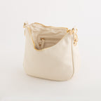 Carpisa Bag - Anthurium – BSC5430244510301_03 – BSC54302445