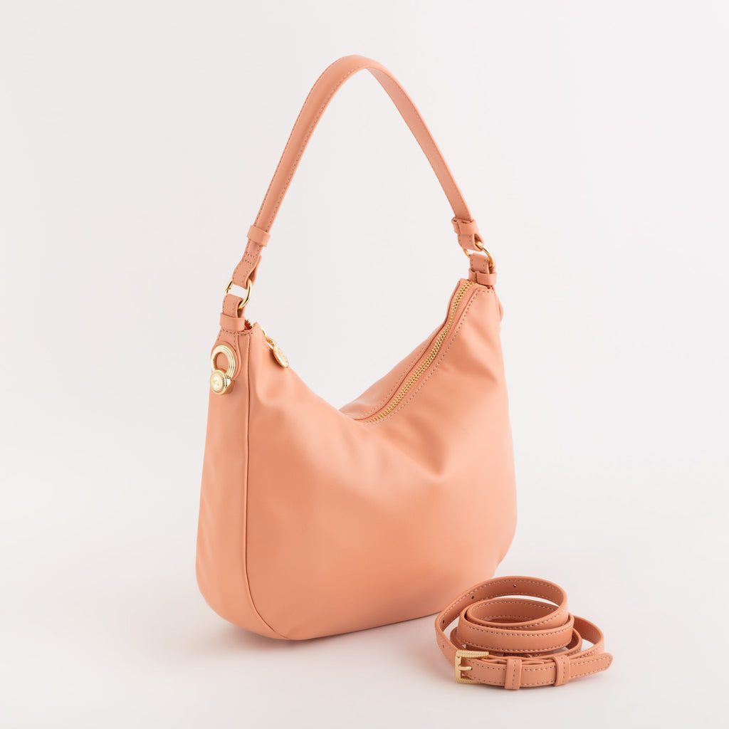 Carpisa Bag - Anthurium – BSC5430244583201_01_basechild – BSC54302445