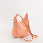 Carpisa Bag - Anthurium – BSC5430244583201_02 – BSC54302445