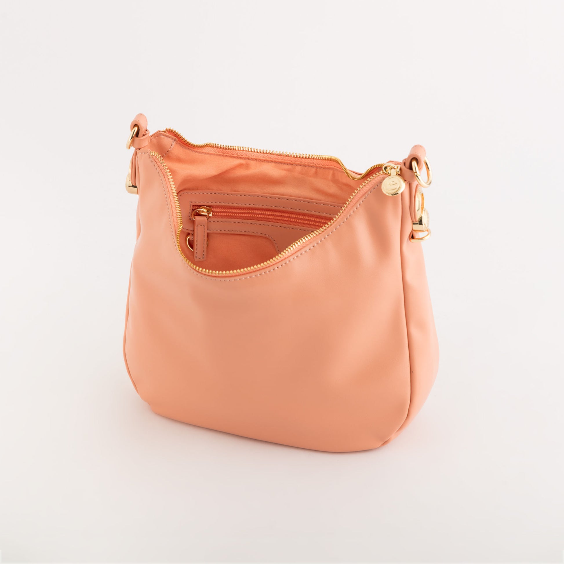 Carpisa Bag - Anthurium – BSC5430244583201_03 – BSC54302445