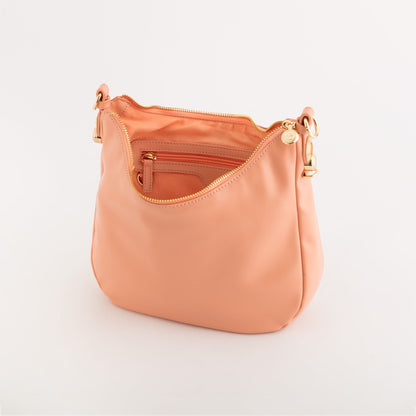 Carpisa Bag - Anthurium – BSC5430244583201_03 – BSC54302445