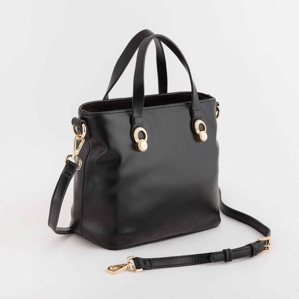 Carpisa Handbag - Anthurium – BSC5430344500101_01_basechild – BSC54303445