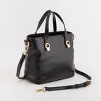 Carpisa Handbag - Anthurium – BSC5430344500101_01_basechild – BSC54303445