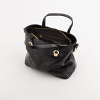 Carpisa Handbag - Anthurium – BSC5430344500101_02 – BSC54303445