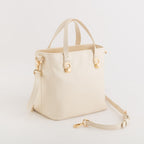 Carpisa Handbag - Anthurium – BSC5430344510301_01_basechild – BSC54303445