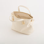 Carpisa Handbag - Anthurium – BSC5430344510301_02 – BSC54303445