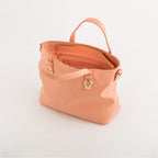 Carpisa Handbag - Anthurium – BSC5430344583201_02 – BSC54303445