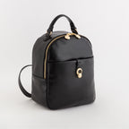 Carpisa Backpack - Anthurium – BSC5430444500101_01_basechild – BSC54304445