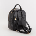 Carpisa Backpack - Anthurium – BSC5430444500101_02 – BSC54304445