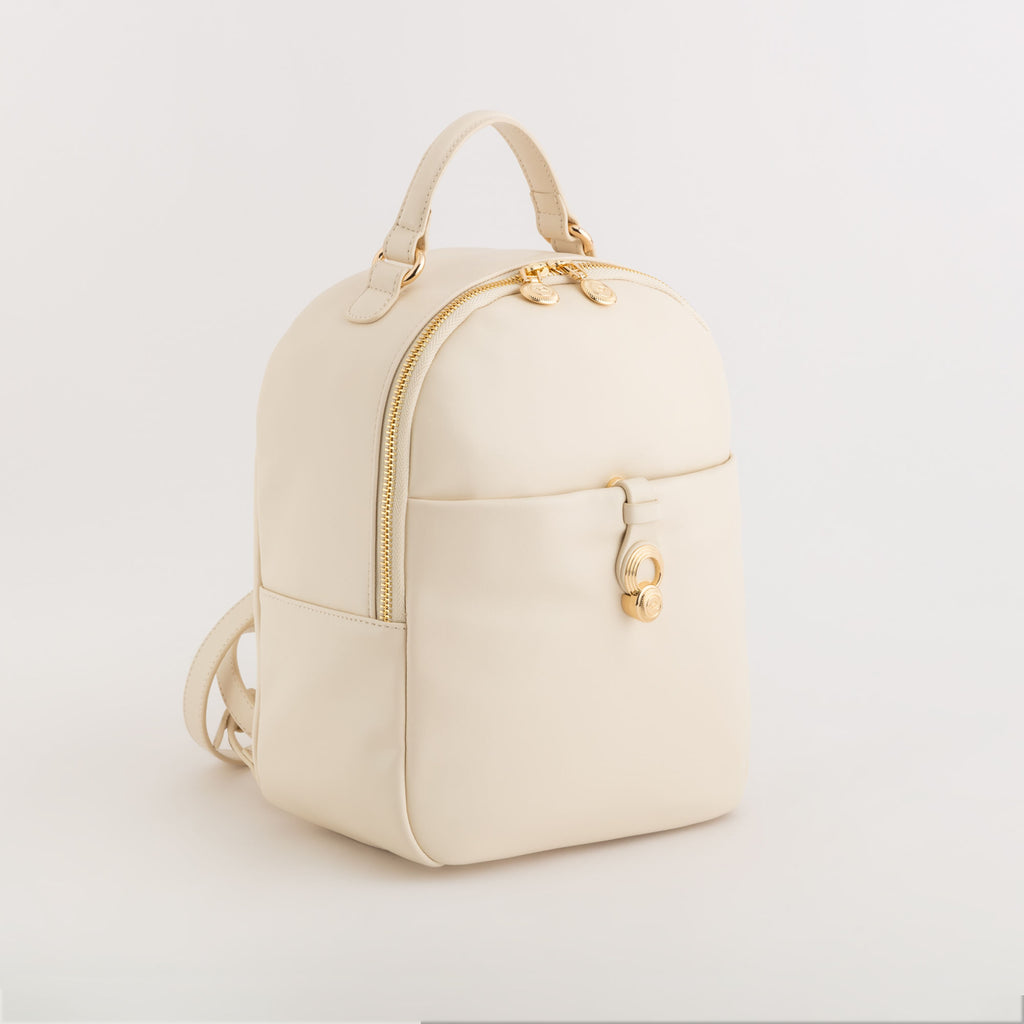 Carpisa Backpack - Anthurium – BSC5430444510301_01_basechild – BSC54304445