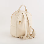 Carpisa Backpack - Anthurium – BSC5430444510301_02 – BSC54304445