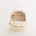 Carpisa Backpack - Anthurium – BSC5430444510301_03 – BSC54304445