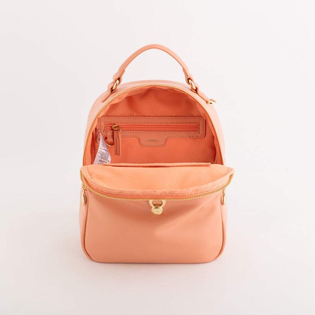 Carpisa Backpack - Anthurium – BSC5430444583201_03 – BSC54304445