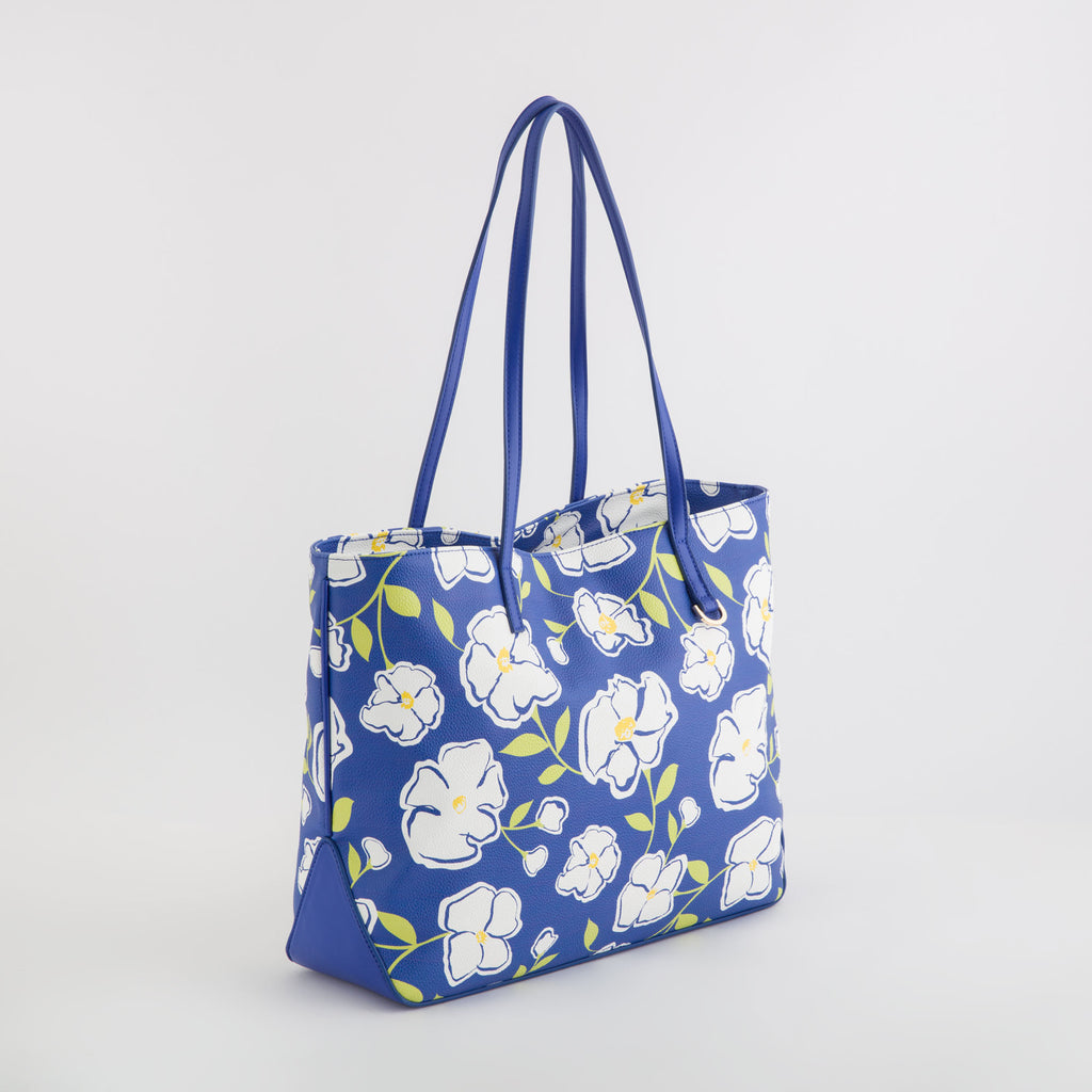 Carpisa Shopping - Acqua V2 – 3167248 – BSC55001445