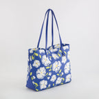 Carpisa Shopping - Acqua V2 – 3167248 – BSC55001445