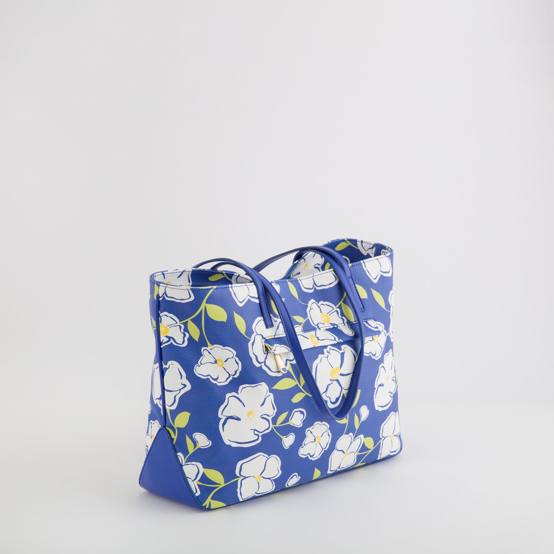 Carpisa Shopping - Acqua V2 – 3167249 – BSC55001445