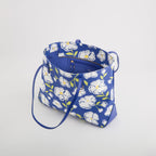 Carpisa Shopping - Acqua V2 – 3167250 – BSC55001445