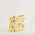 Carpisa Shopping - Acqua V2 – 3167252 – BSC55001445