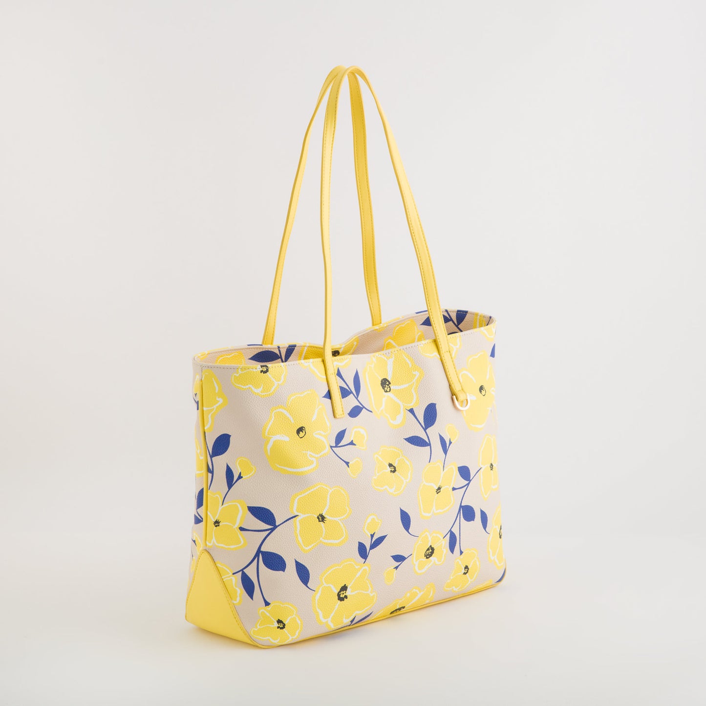 Carpisa Shopping - Acqua V2 – 3167251 – BSC55001445