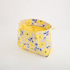 Carpisa Shopping - Acqua V2 – 3167253 – BSC55001445