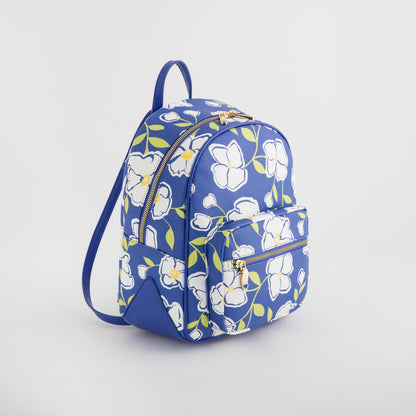 Carpisa Backpack - Water V2 – 3167254 – BSC55002445