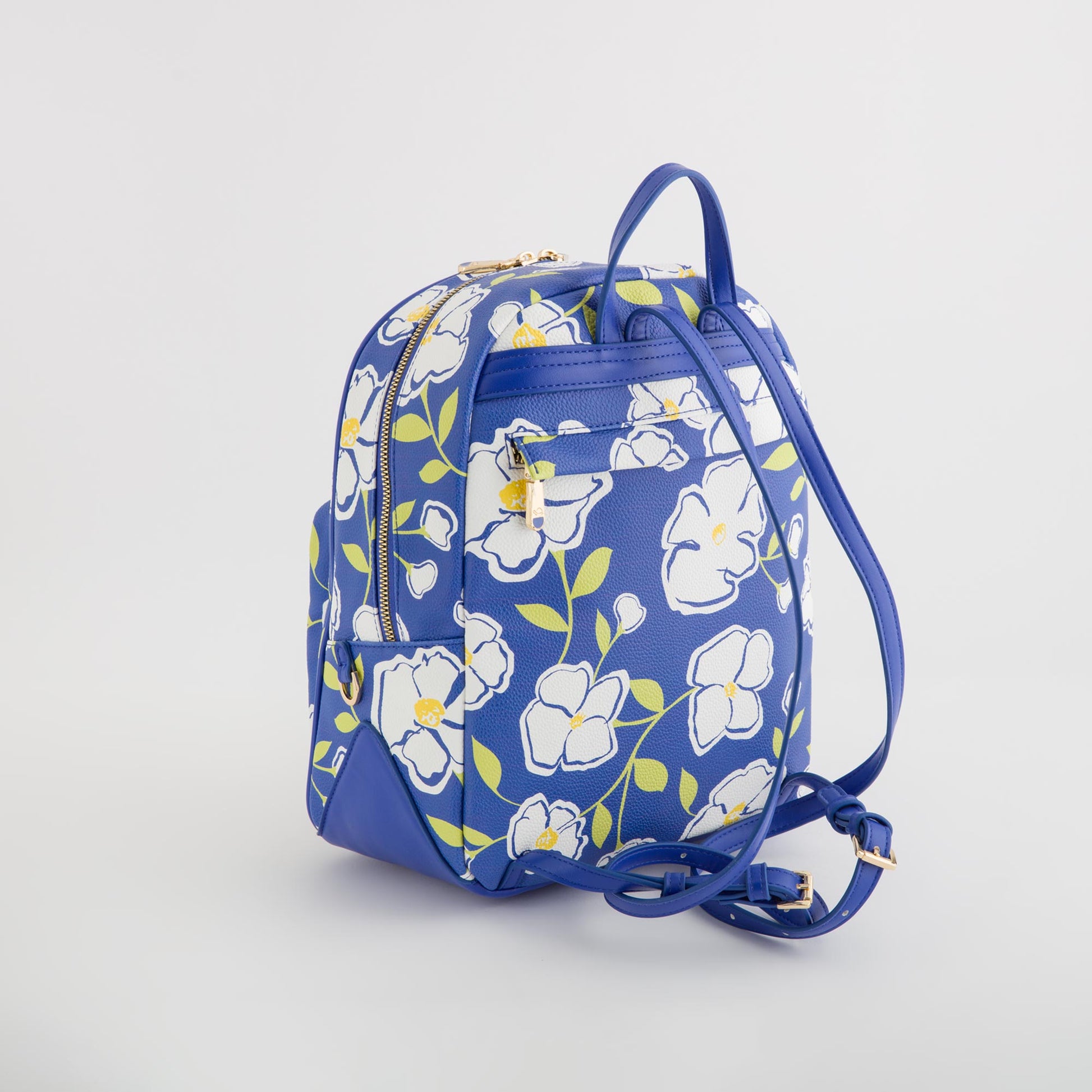 Carpisa Backpack - Water V2 – 3167255 – BSC55002445