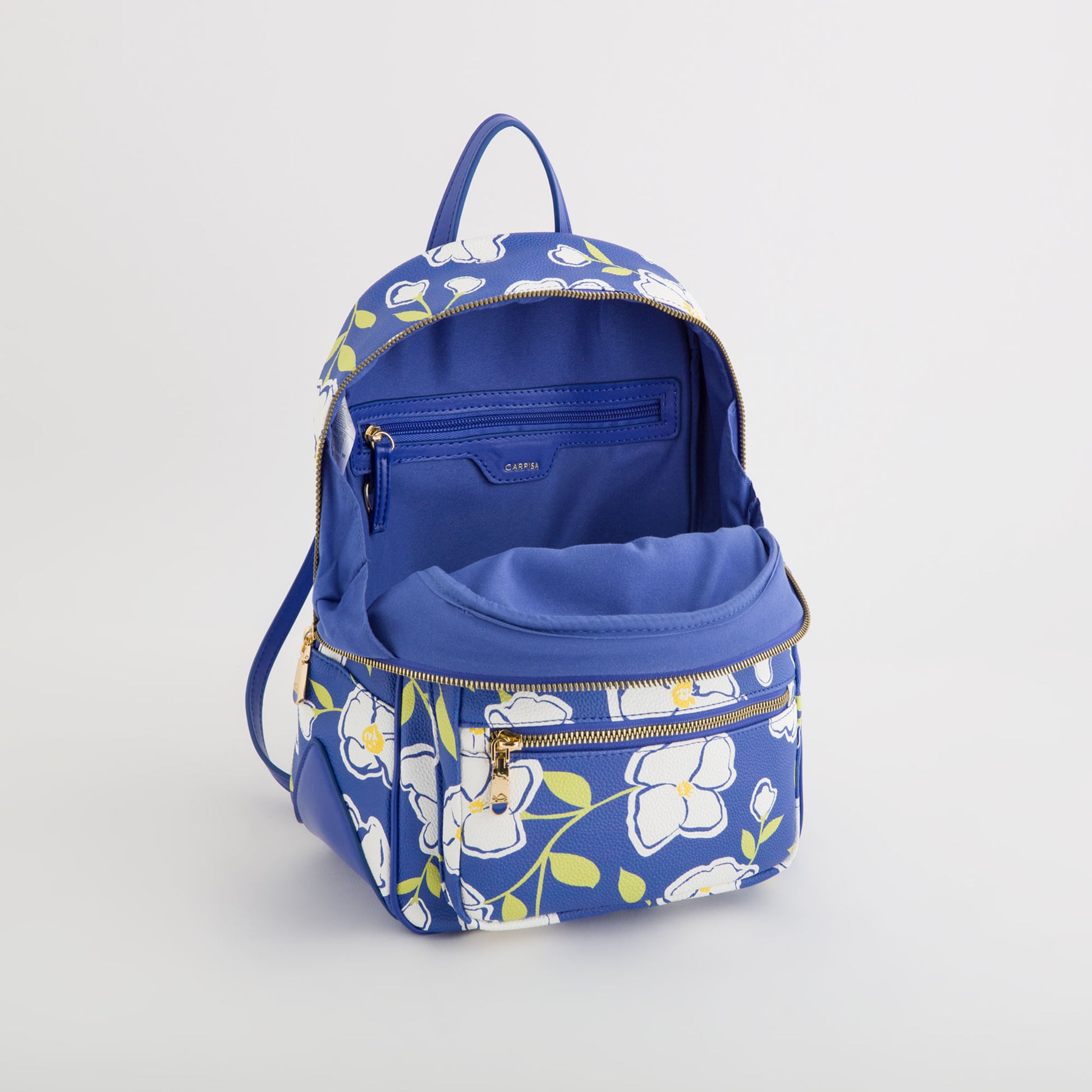 Carpisa Backpack - Water V2 – 3167256 – BSC55002445