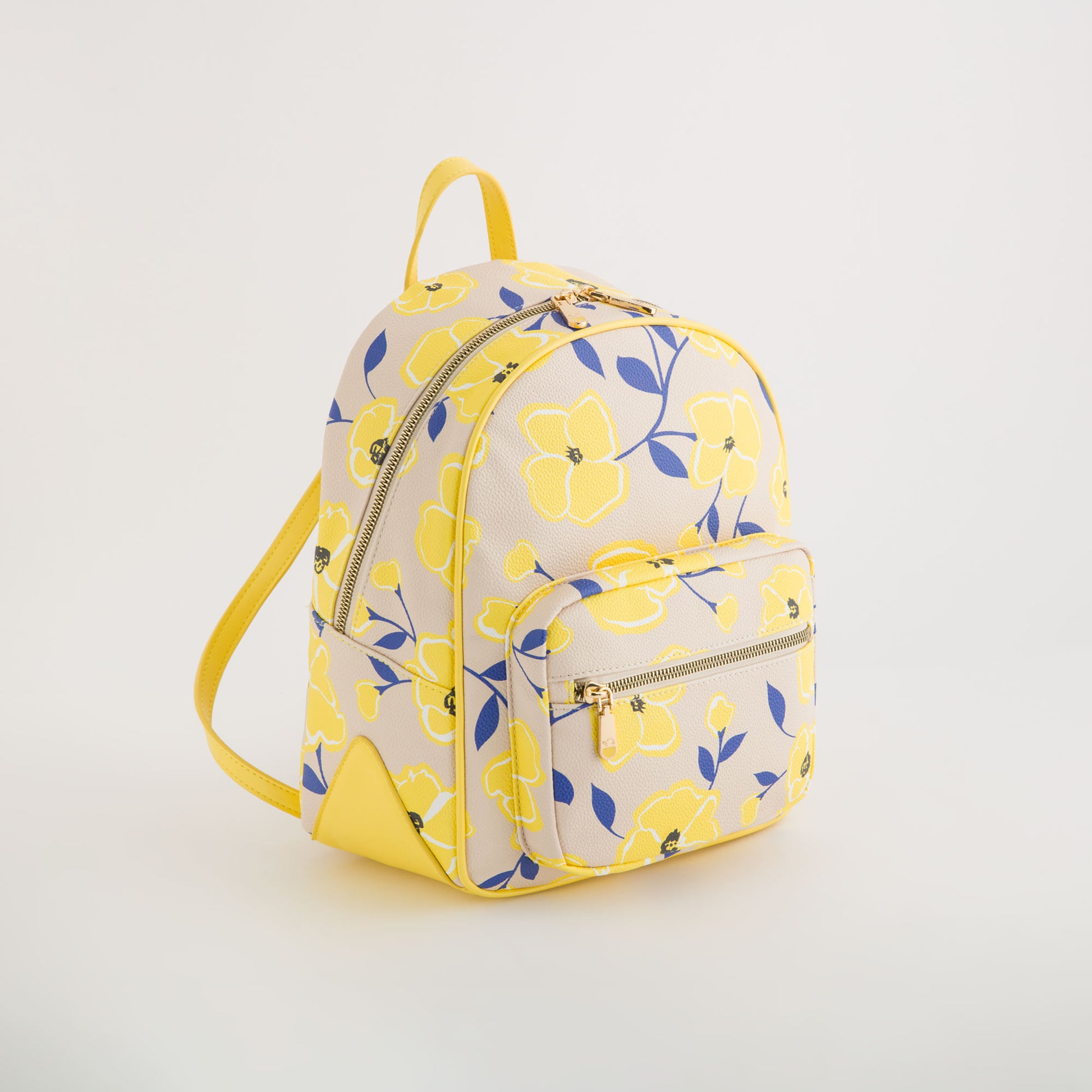 Carpisa Backpack - Water V2 – 3167701 – BSC55002445