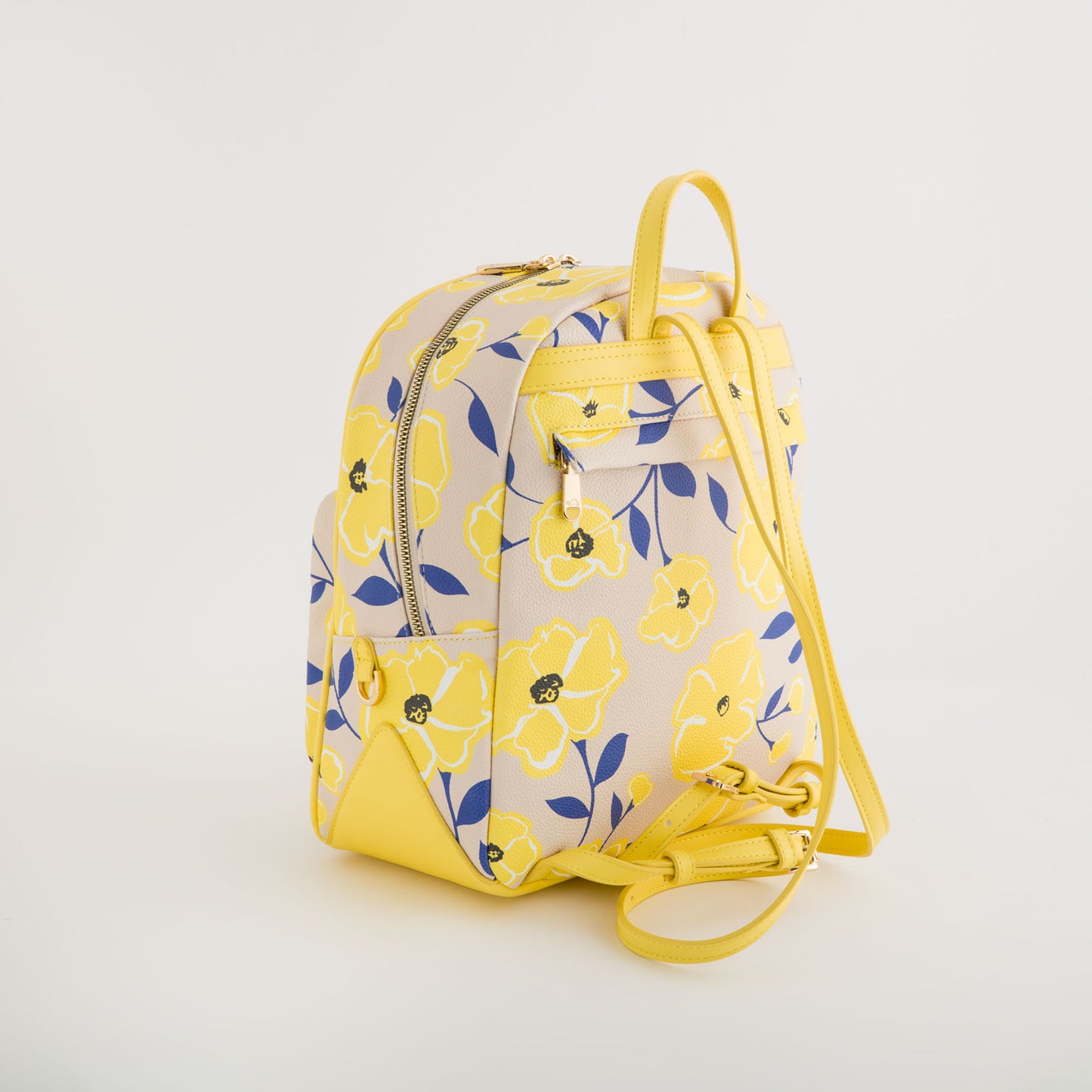 Carpisa Backpack - Water V2 – 3167702 – BSC55002445