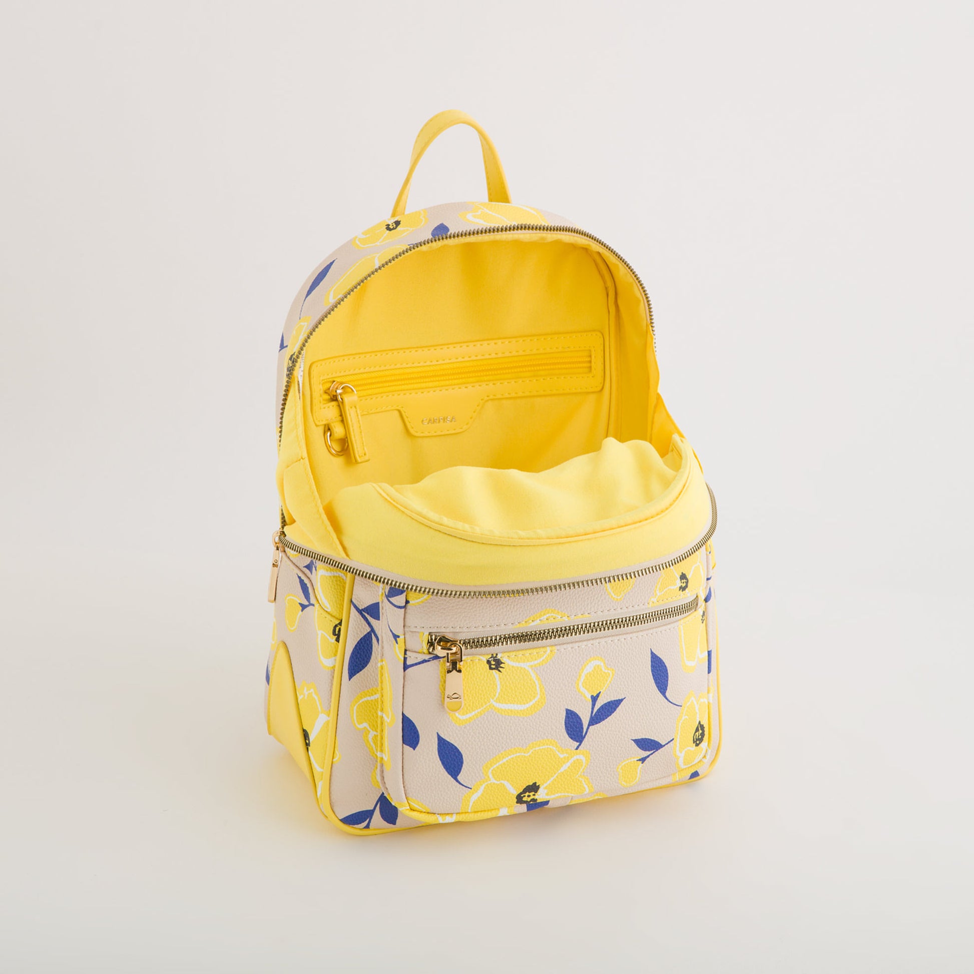 Carpisa Backpack - Water V2 – 3167703 – BSC55002445