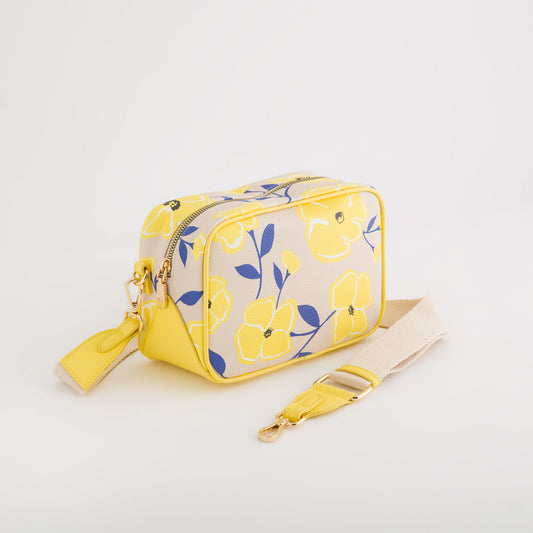 Carpisa Shoulder Bag - Water V2 – 3167294 – BSC55003445