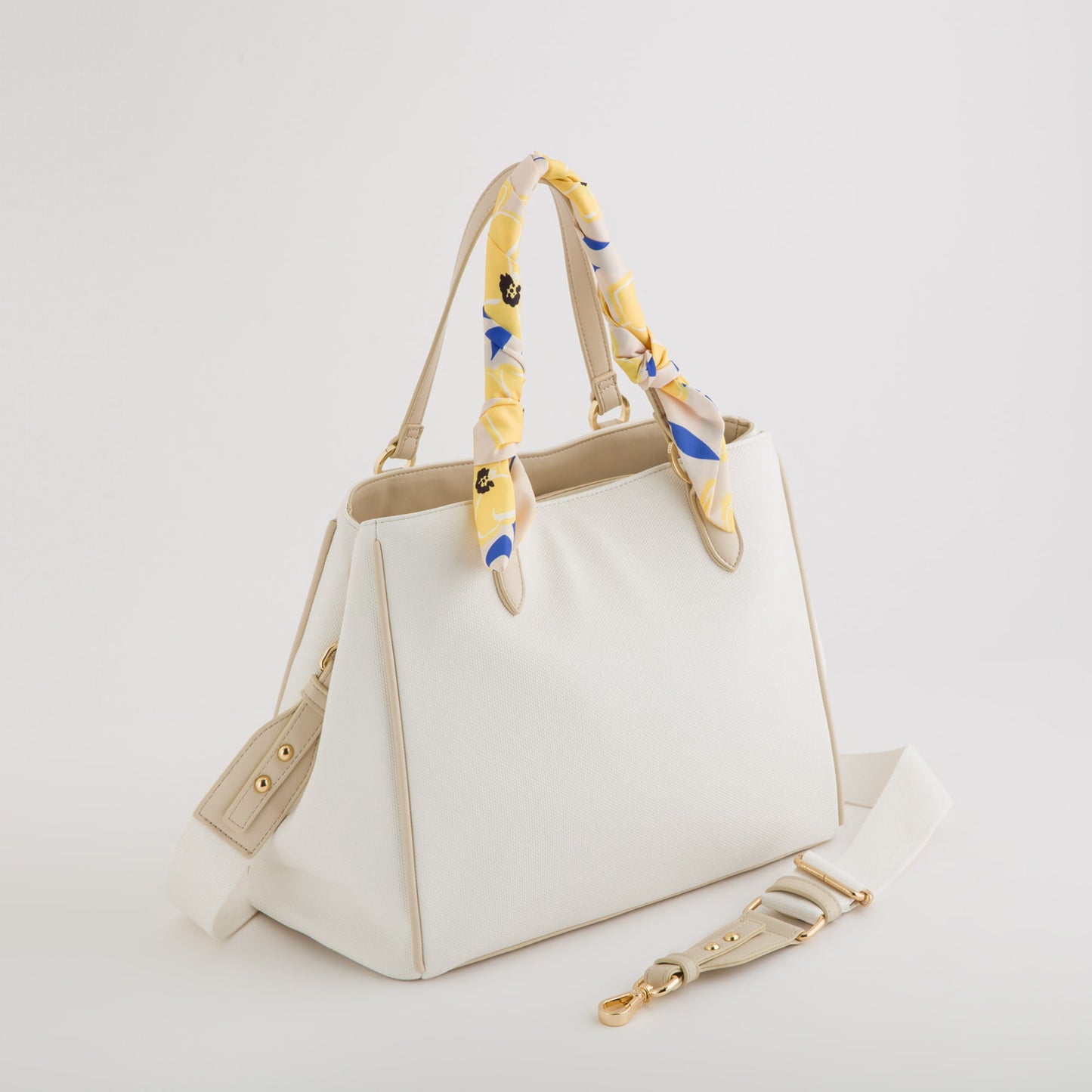 Carpisa Handbag - Anemone V1 – 3167311 – BSC55203445