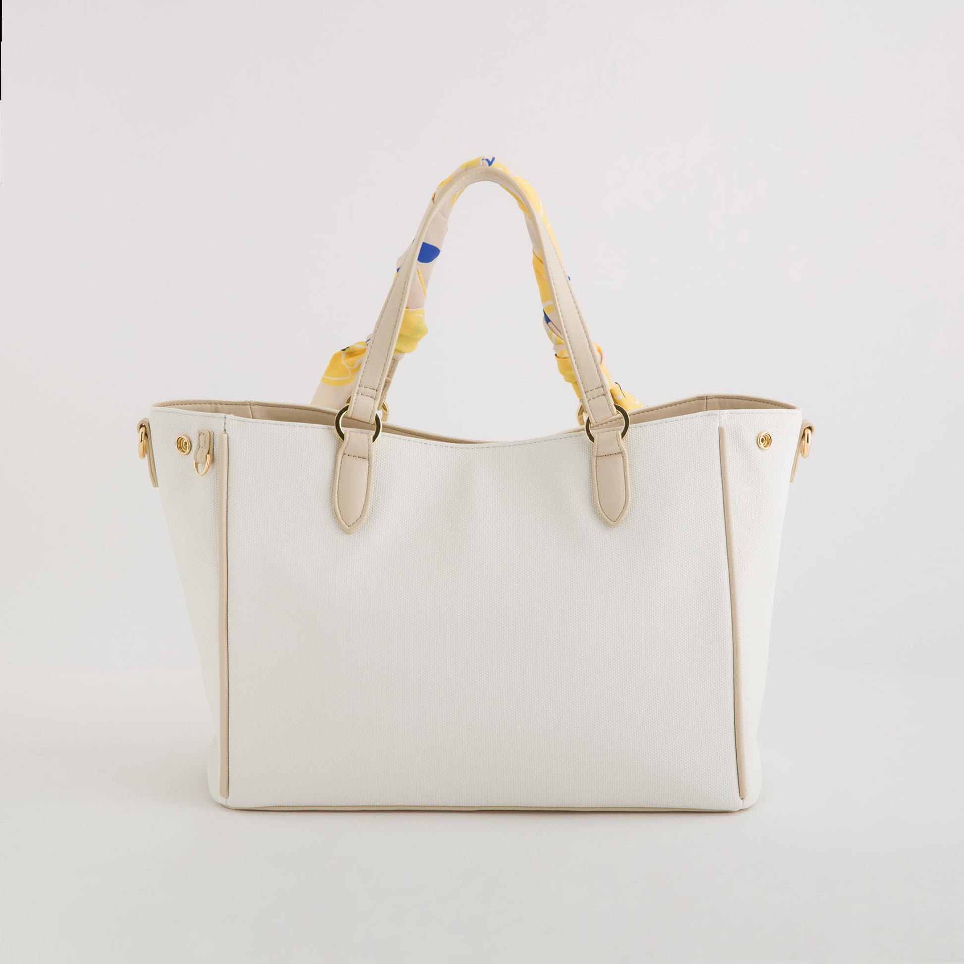 Carpisa Handbag - Anemone V1 – 3167312 – BSC55203445