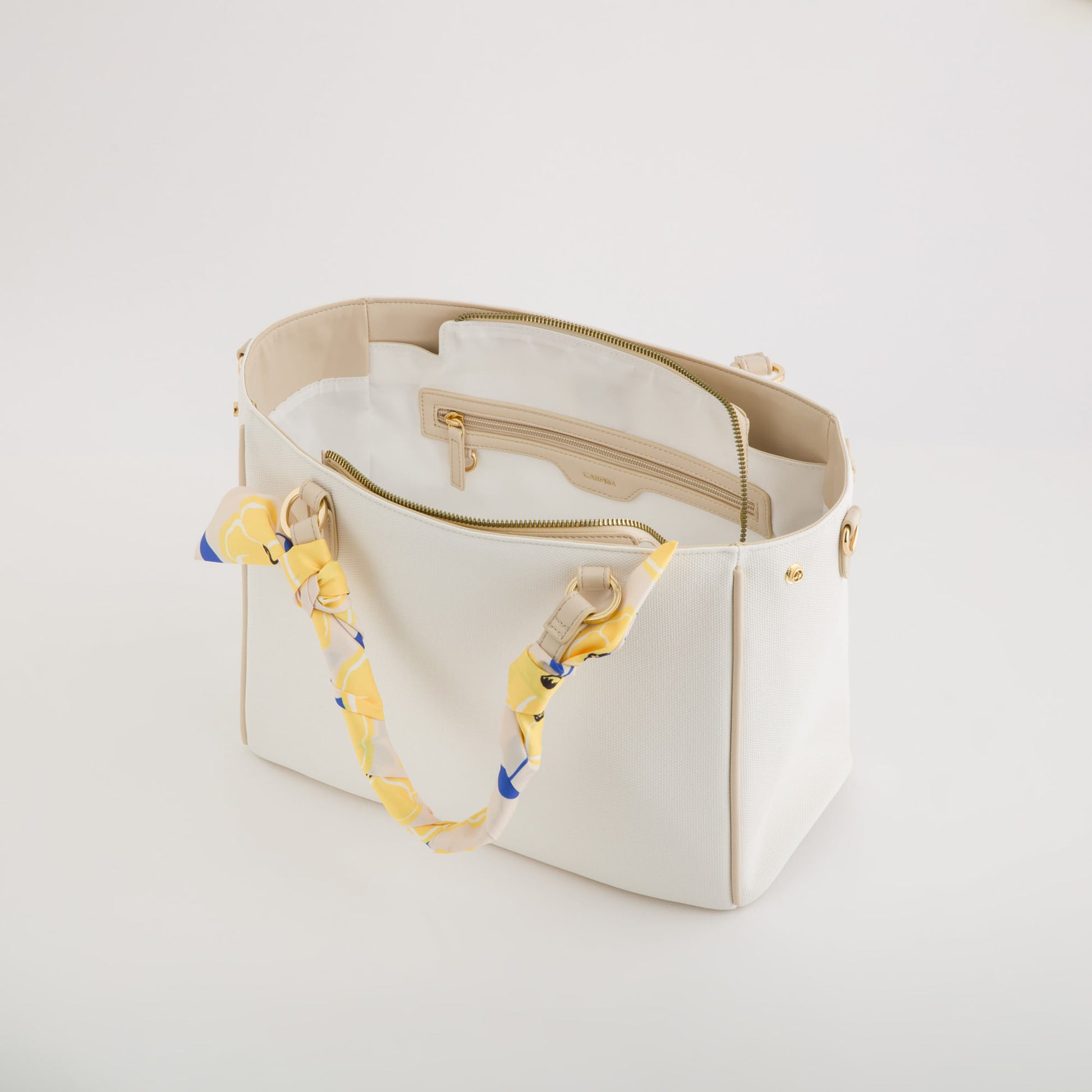 Carpisa Handbag - Anemone V1 – 3167313 – BSC55203445