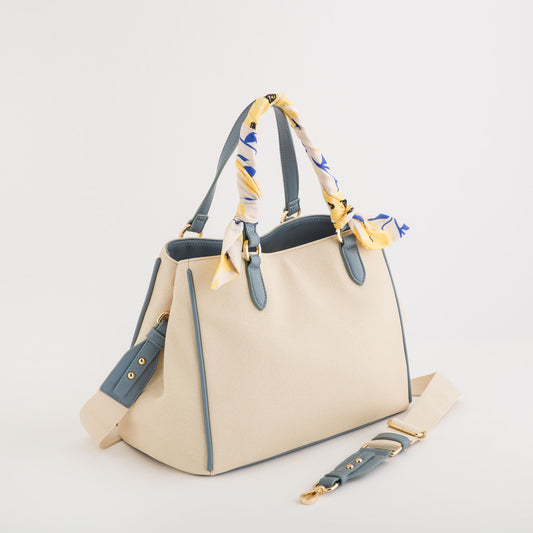 Carpisa Handbag - Anemone V1 – 3167314 – BSC55203445