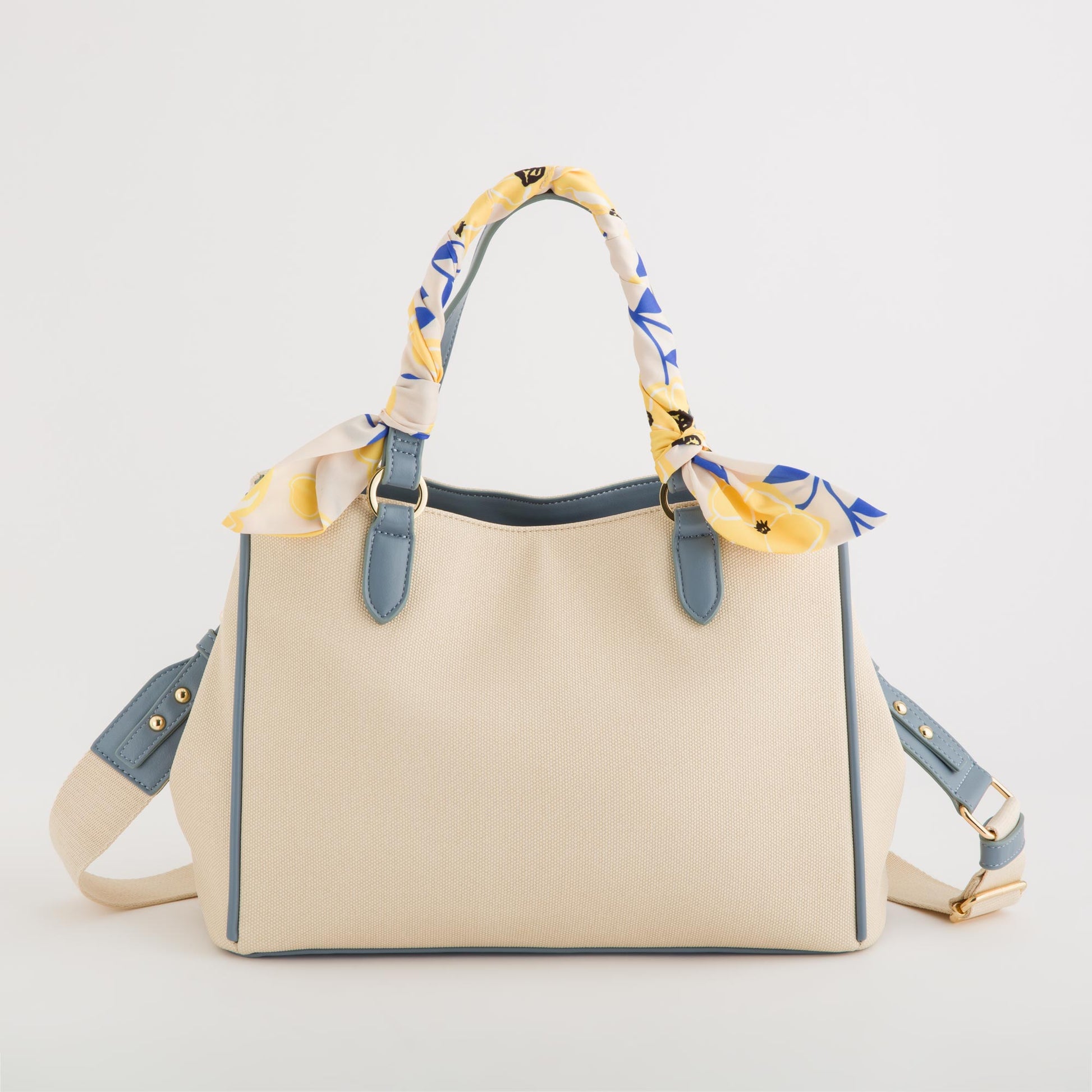 Carpisa Handbag - Anemone V1 – 3167315 – BSC55203445