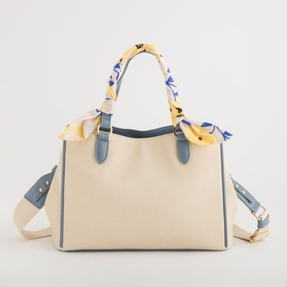 Carpisa Handbag - Anemone V1 – 3167315 – BSC55203445