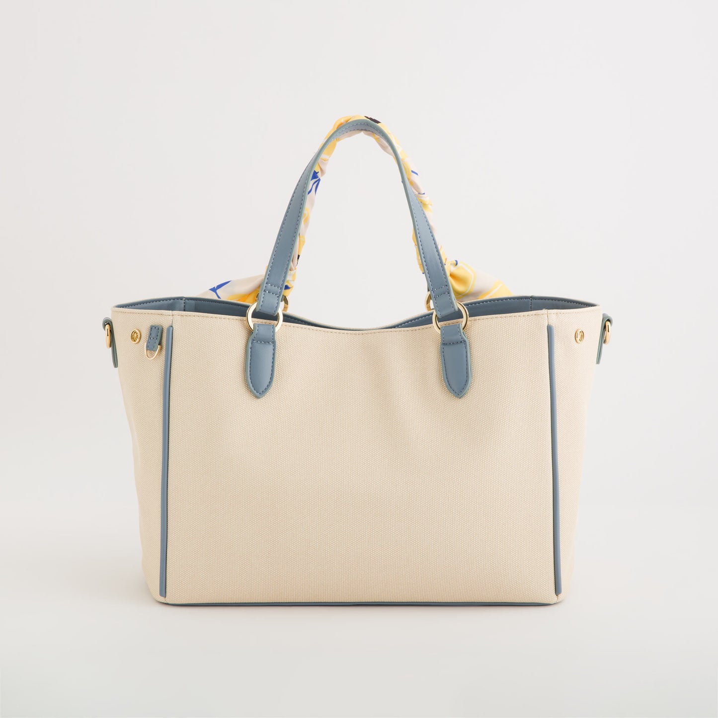Carpisa Handbag - Anemone V1 – 3167316 – BSC55203445
