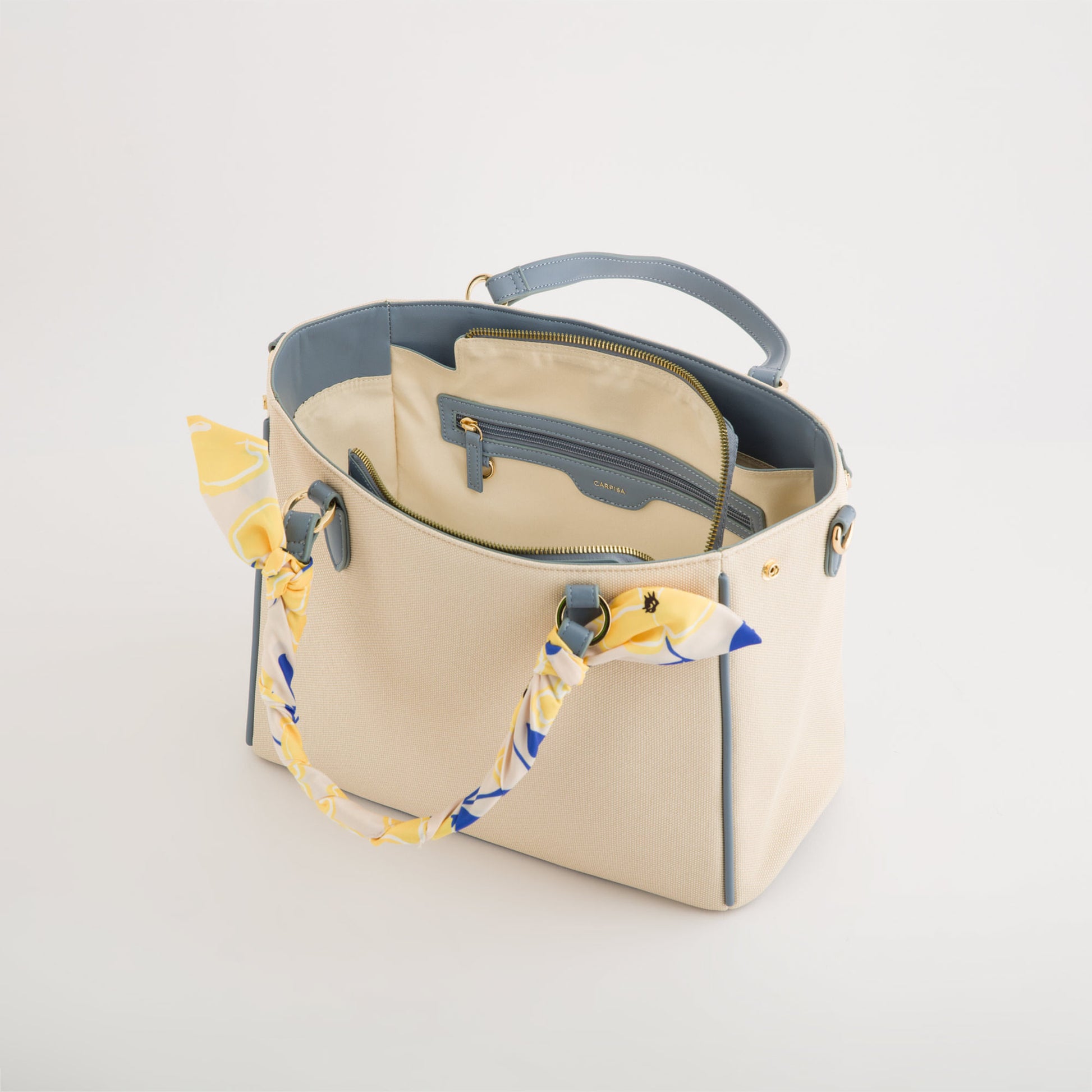 Carpisa Handbag - Anemone V1 – 3167317 – BSC55203445