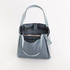Carpisa Shopping - Iris – BSC5660144549R01_02 – BSC56601445