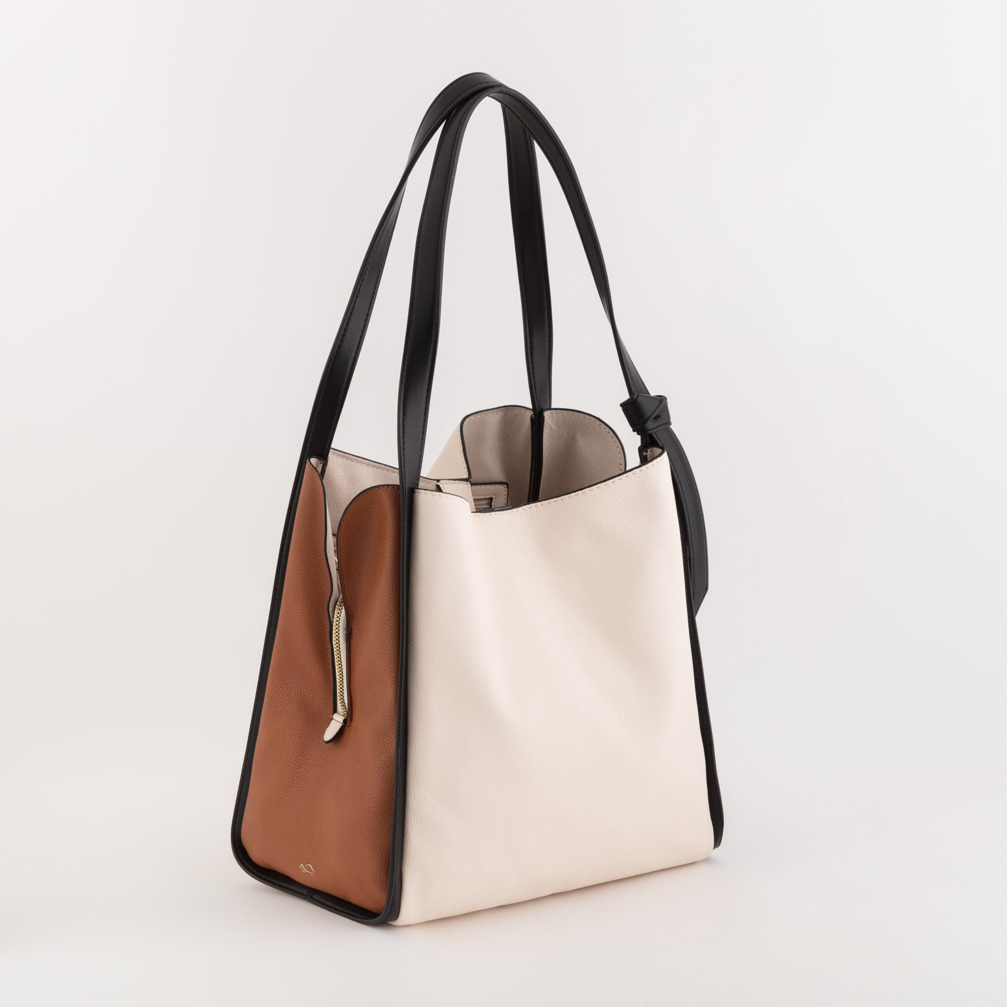 Carpisa Shopping - Iris – BSC566014459C101_01_basechild – BSC56601445