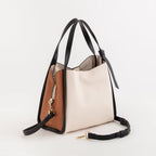 Carpisa Handbag - Iris – BSC566024459C101_01_basechild – BSC56602445