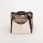 Carpisa Handbag - Iris – BSC566024459C101_02 – BSC56602445