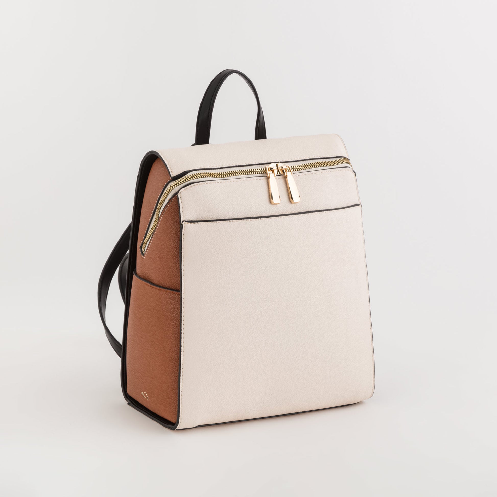 Carpisa Backpack - Iris – BSC566034459C101_01_basechild – BSC56603445